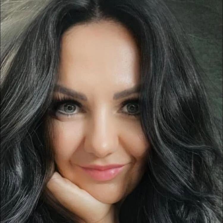 Martéta Lesová