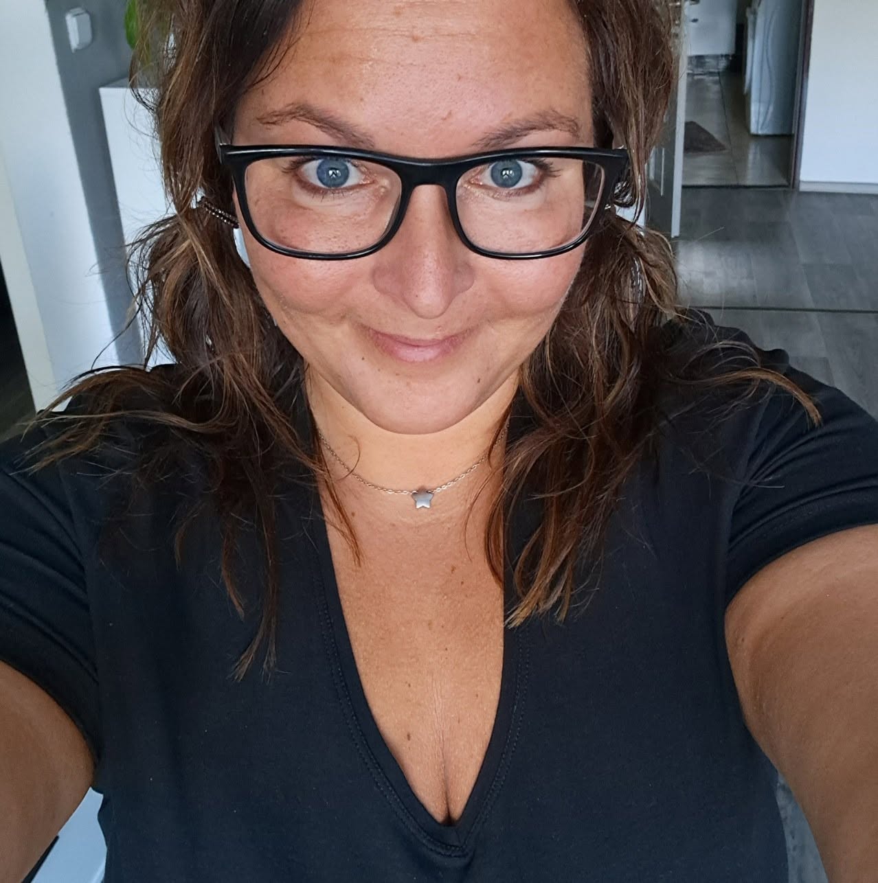 Andrea Tomášková