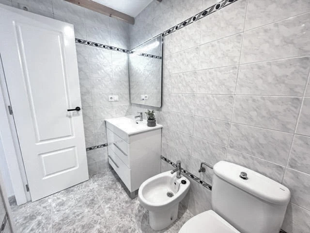 Apartmán č. 2