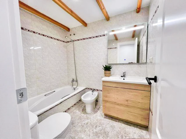 Apartmán č. 2