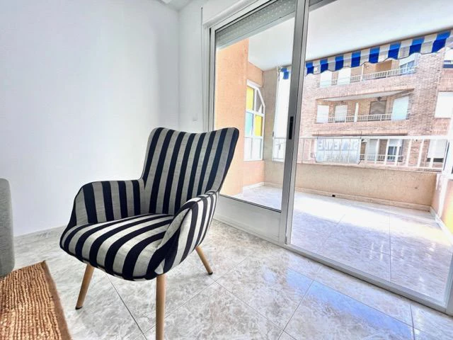 Apartmán č. 2
